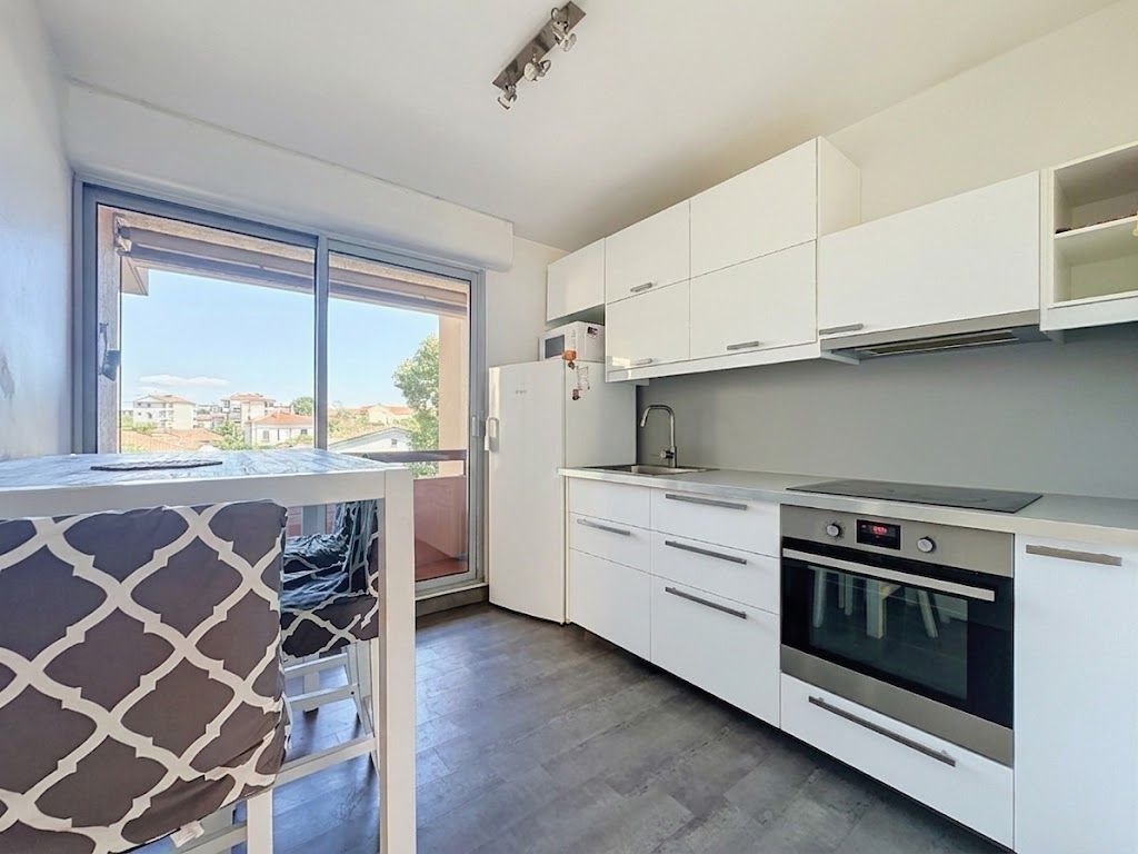 Appartement – Montpellier - Vue 3