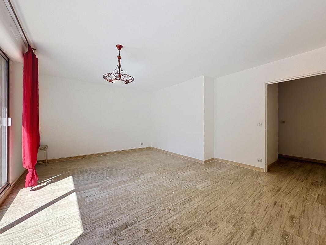 Appartement – Montpellier - Vue 4