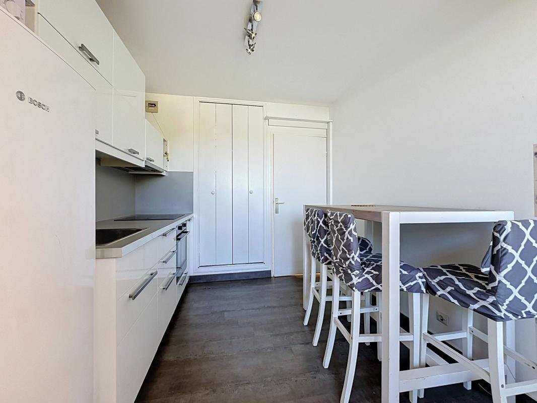 Appartement – Montpellier - Vue 5