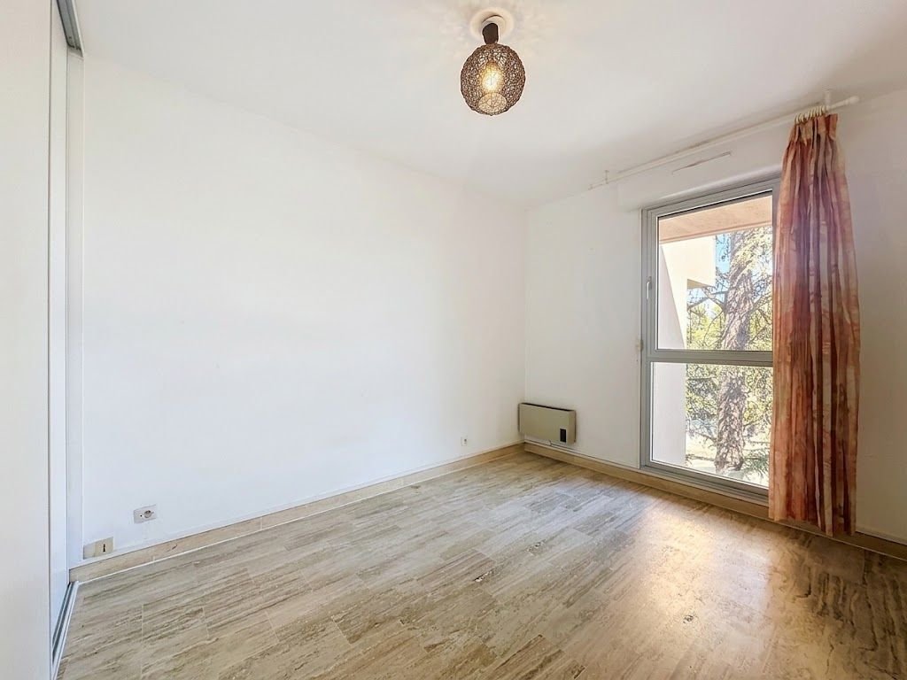 Appartement – Montpellier - Plus