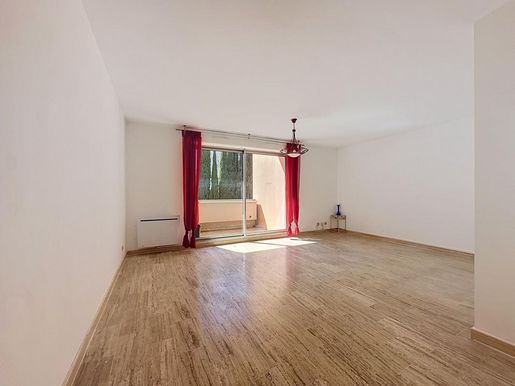 Appartement 3 pièces 67 m² · à Montpellier · 67 m² · 289 000 €