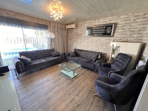 Maison 5 pièces 125 m² · à Valence · 125 m² · 210 000 €