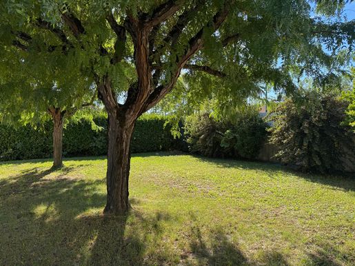 Maison 3 pièces 71 m² · à Bourg-lès-Valence · 71 m² · 283 500 €