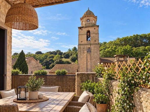 Maison 5 pièces 127 m² · à Rognes · 127 m² · 580 000 €