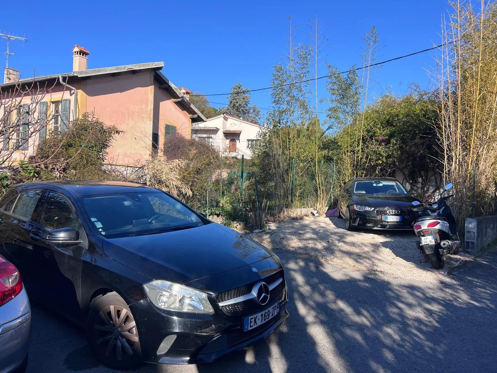 Maison à vendre, 160m², Cagnes-sur-Mer