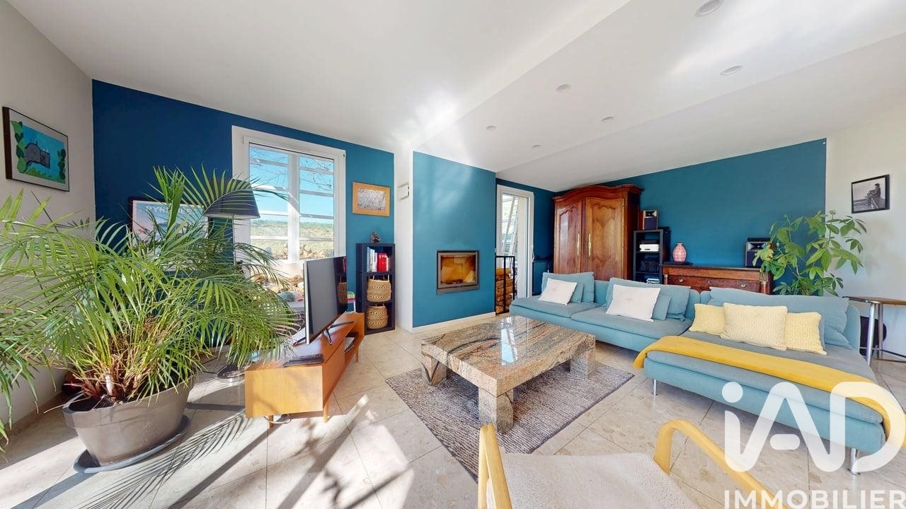 Maison à vendre, 200m², Tarbes
