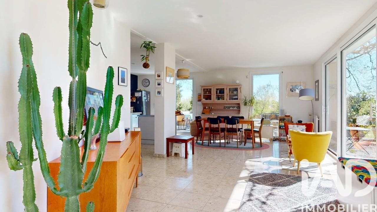 Maison à vendre, 200m², Tarbes