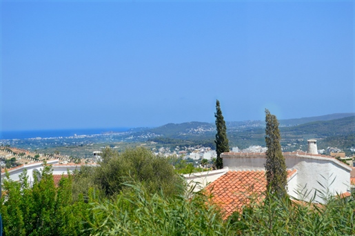 Pedreguer (Alicante) photo 2