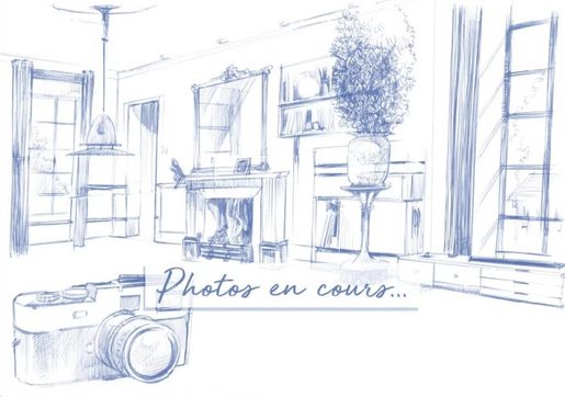 Maison 1570 m² · à Nice · 1 570 m² · 10 800 000 €
