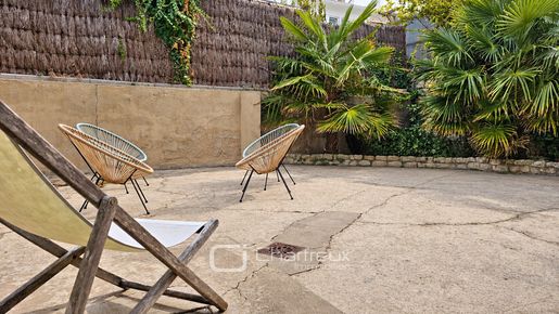 Appartement 3 pièces 77 m² · à Royan · 77 m² · 324 900 €