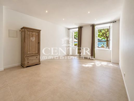 Appartement 3 pièces 69 m² · à Tourrettes · 69 m² · 255 000 €