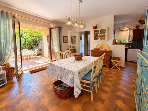 Appartement 3 pièces 70 m² · à Seillans · 70 m² · 230 000 €