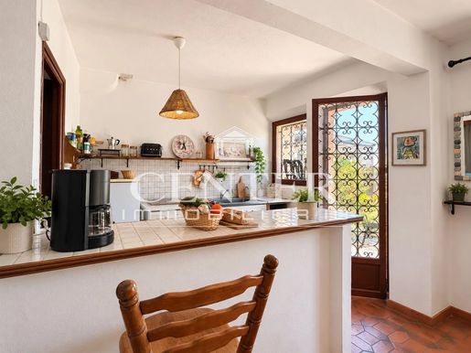 Maison 3 pièces 60 m² · à Fayence · 60 m² · 230 000 €