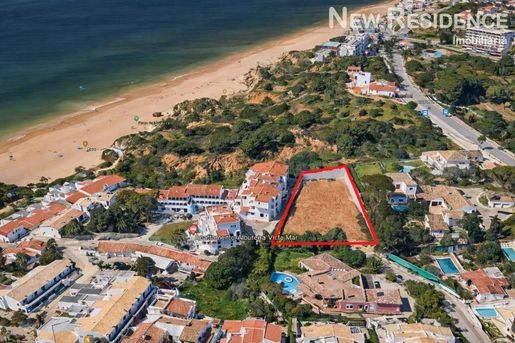 Advert pic 0