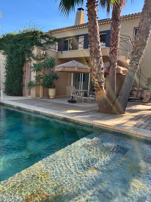 Maison 5 pièces 223 m² · à Grau d'Agde · 223 m² · 899 000 €