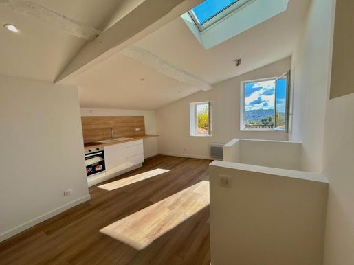 Appartement 2 pièces 45 m² · à Peymeinade · 45 m² · 224 000 €