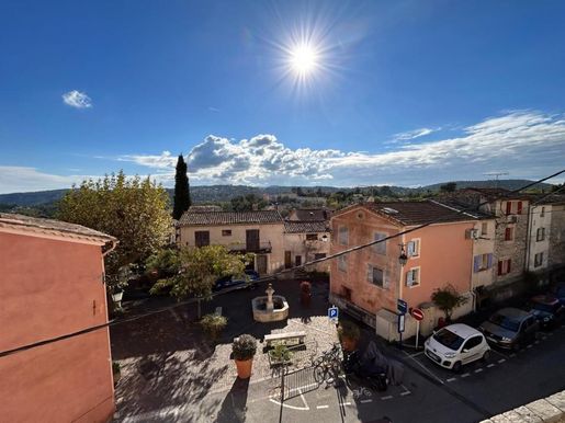 Maison 4 pièces 68 m² · à Peymeinade · 68 m² · 325 000 €