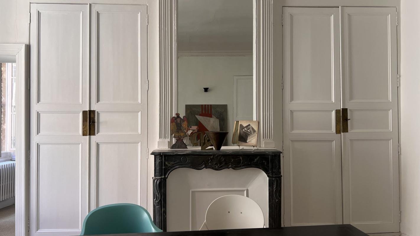 Appartement – Avignon - Vue 3