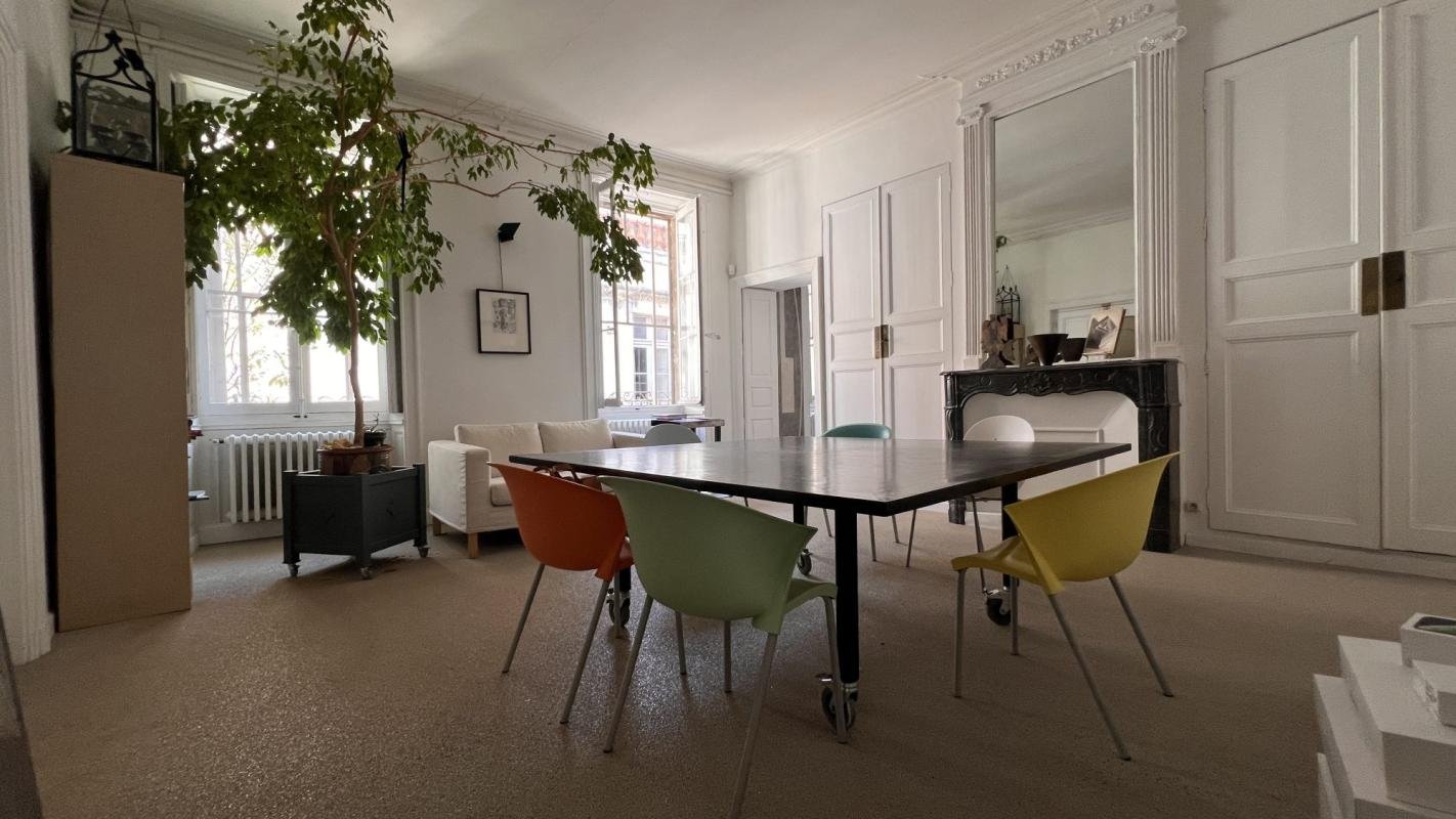 Appartement – Avignon - Vue 4