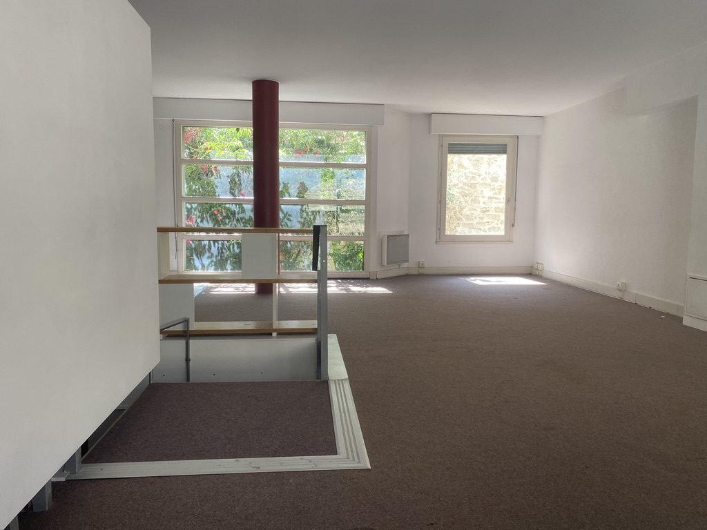 Appartement à vendre, 100m², Avignon
