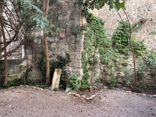 Appartement 2 pièces 100 m² · à Avignon · 100 m² · 189 000 €