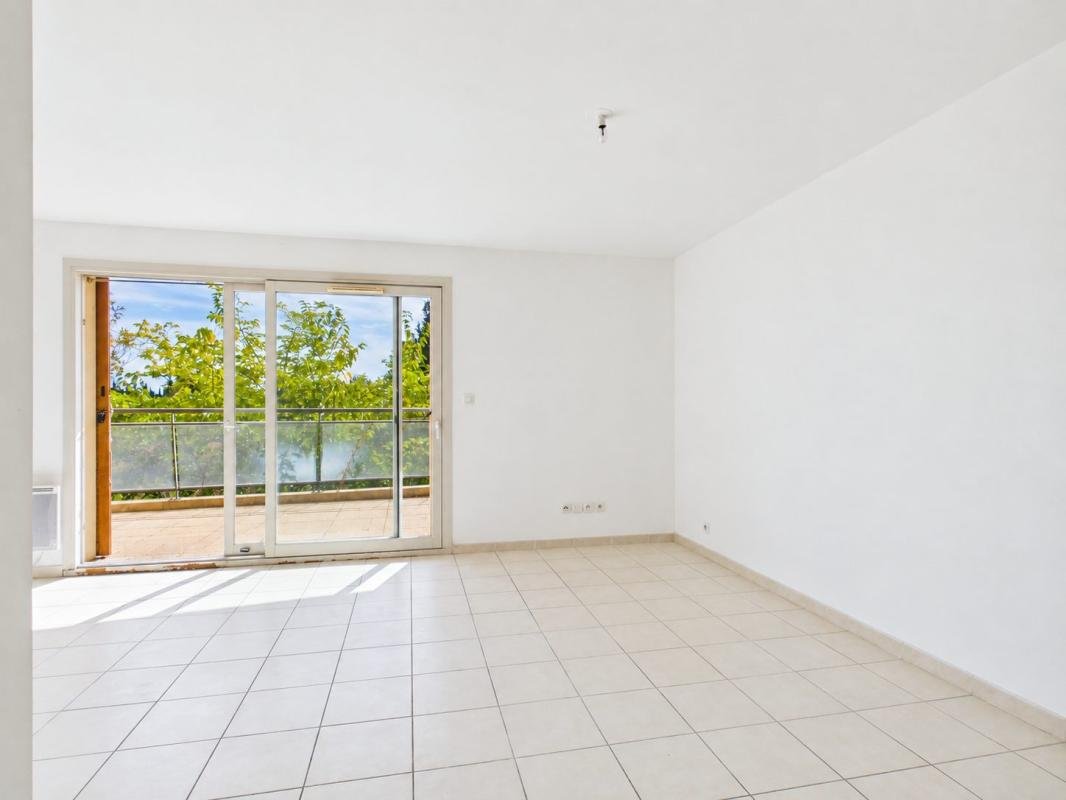 Appartement à vendre, 60m², Avignon
