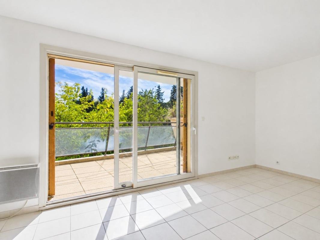 Appartement à vendre, 60m², Avignon