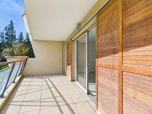 Appartement 3 pièces 60 m² · à Avignon · 60 m² · 170 000 €