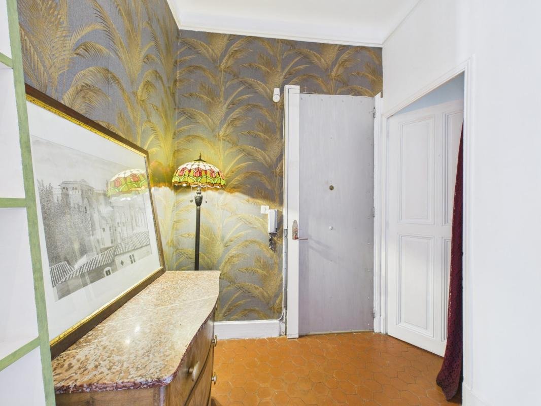Appartement à vendre, 85m², Avignon