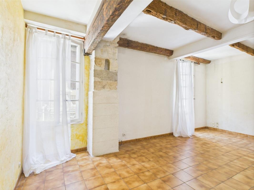 Maison à vendre, 116m², Avignon