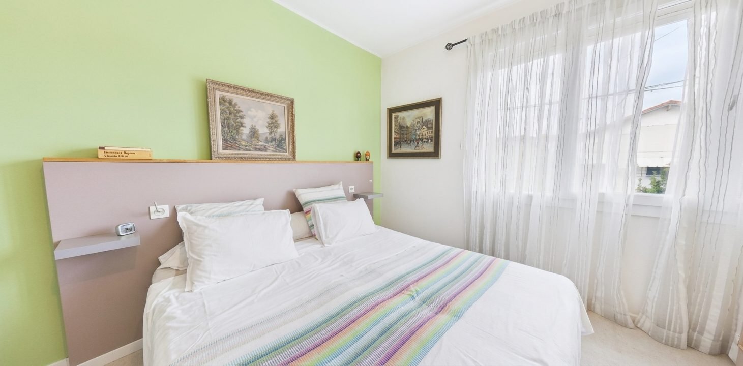Appartement – Avignon - Vue 3