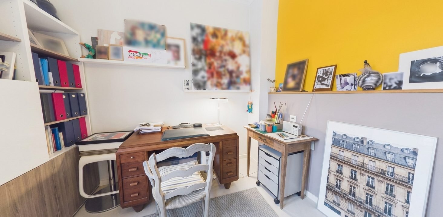 Appartement – Avignon - Vue 4