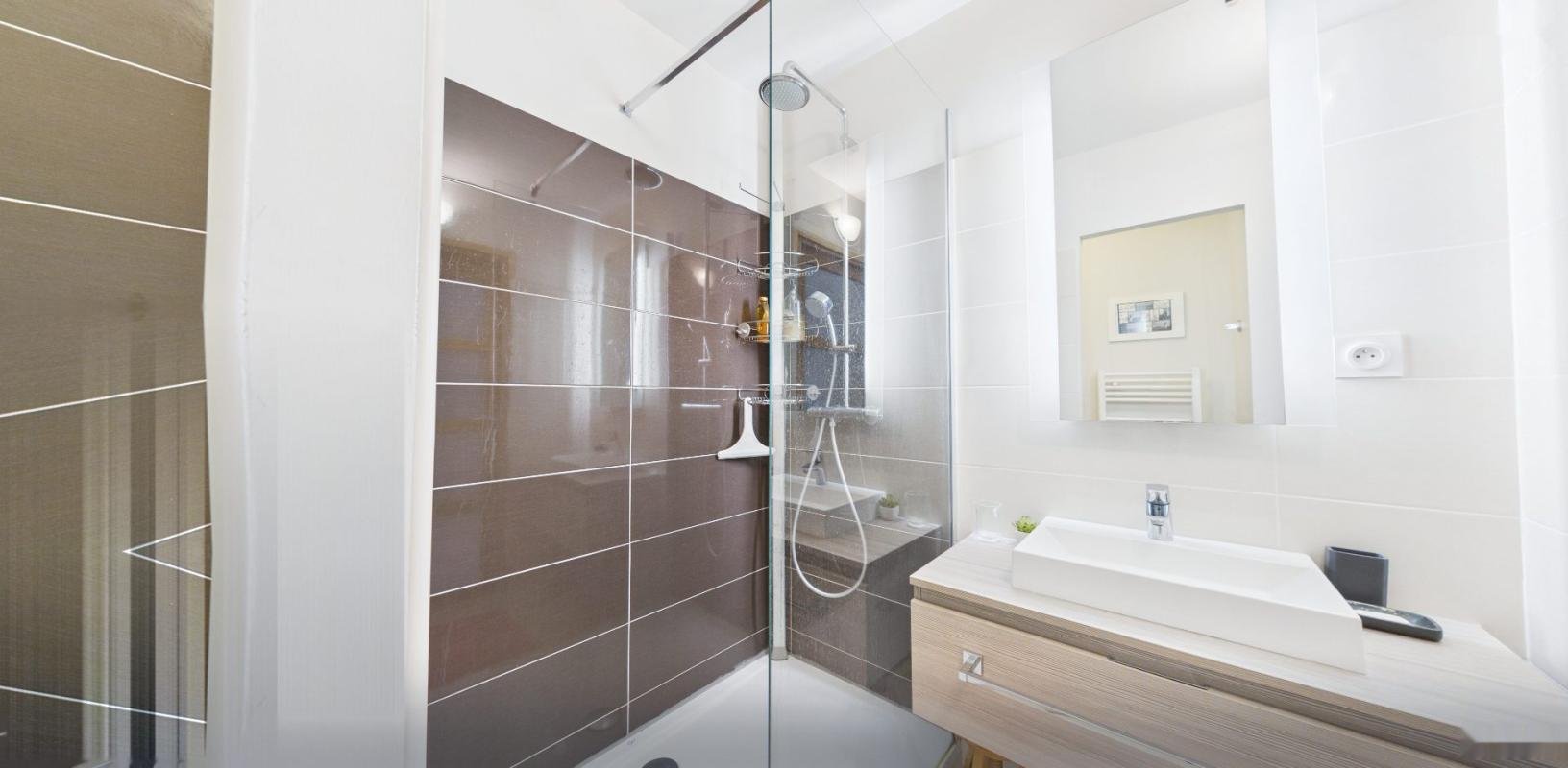 Appartement – Avignon - Vue 5