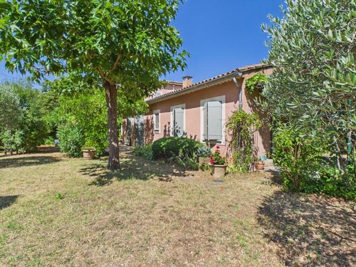 Maison 3 pièces 105 m² · à Bédoin · 105 m² · 430 000 €