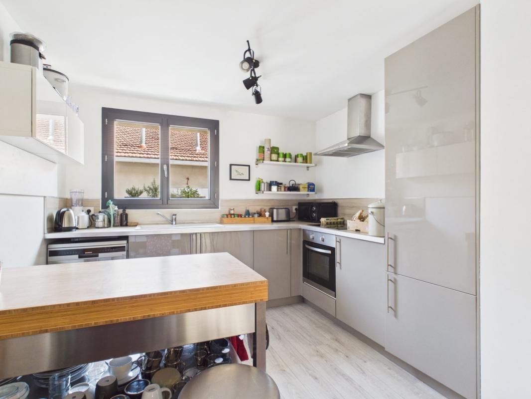 Appartement à vendre, 91m², Avignon