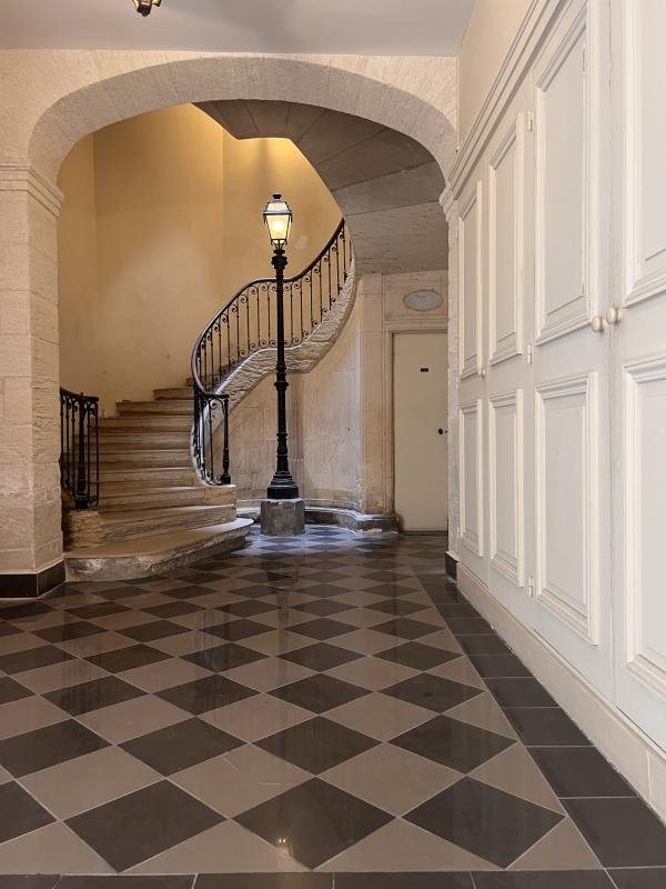 Purchase: Business premises (84000) - Vue 2