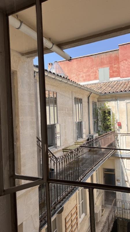 Purchase: Business premises (84000) - Vue 5