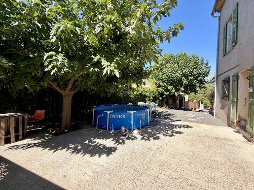 Maison 5 pièces 93 m² · à Draguignan · 93 m² · 275 000 €
