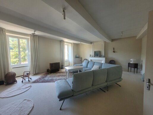 Maison 10 pièces 276 m² · à Lalinde · 276 m² · 395 000 €