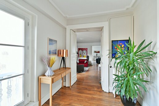 Appartement 8 pièces 267 m² · à Clermont-Ferrand · 267 m² · 850 000 €