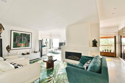 Maison 7 pièces 277 m² · à Clermont-Ferrand · 277 m² · 890 000 €