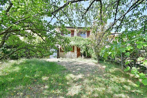 Maison 4 pièces 84 m² · à Clermont-Ferrand · 84 m² · 220 000 €