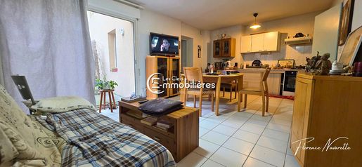 Maison 8 pièces 196 m² · à Louhans · 196 m² · 230 000 €