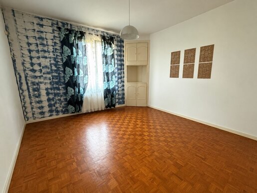 Appartement 3 pièces 62 m² · à Neuville-sur-Saône · 62 m² · 145 000 €