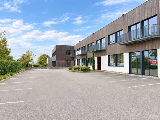 Maison 91 m² · à Montanay · 91 m² · 220 000 €