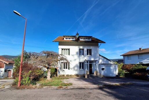 Maison 2 pièces 200 m² · à Gérardmer · 200 m² · 455 800 €