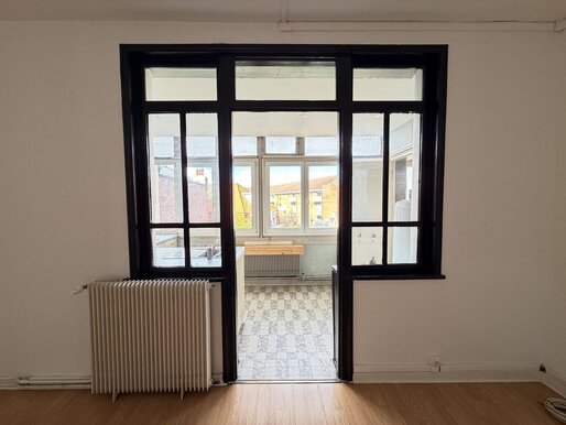 Appartement 3 pièces 52 m² · à Lille · 52 m² · 180 000 €