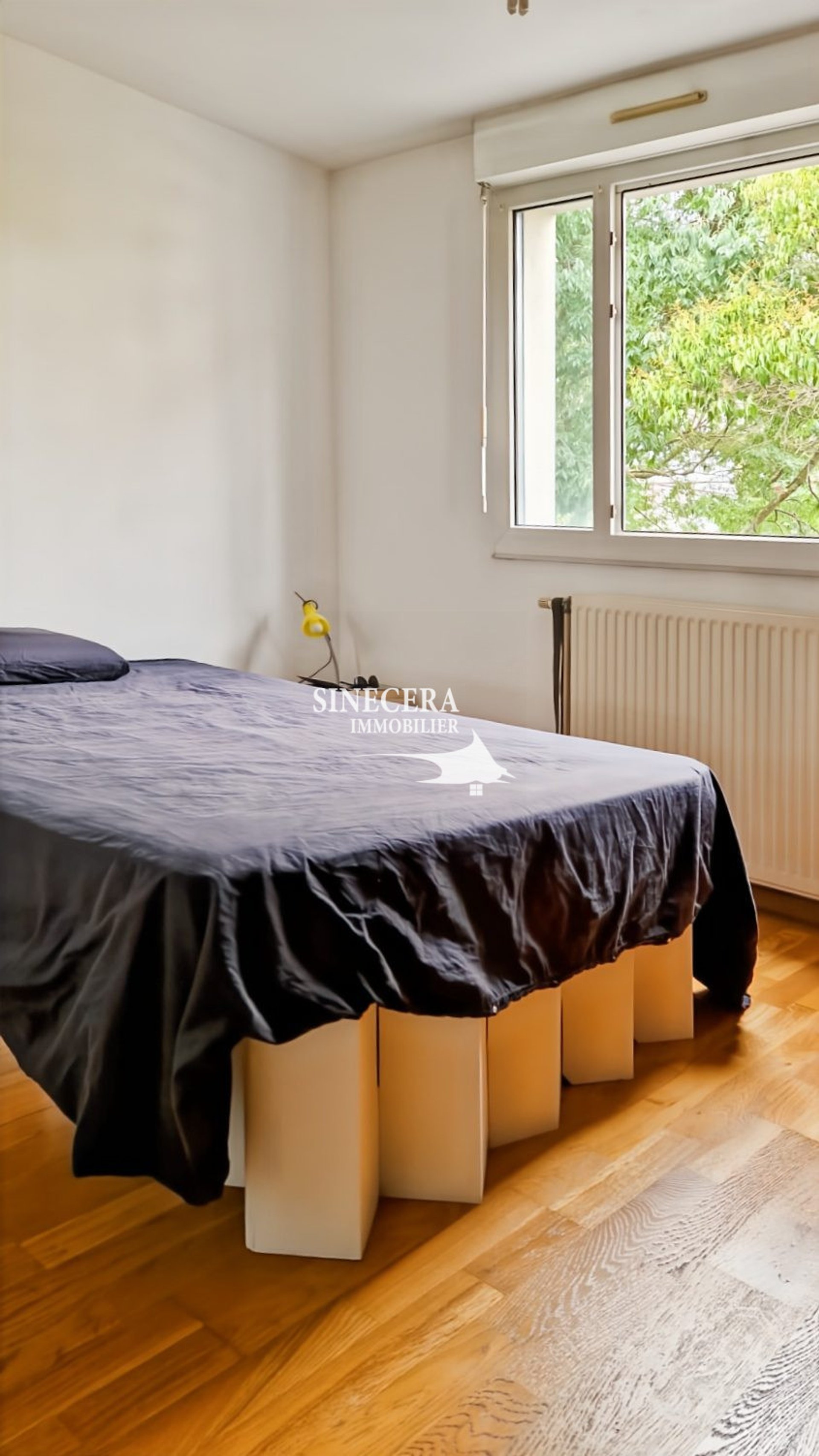 Appartement – Toulouse - Vue 5