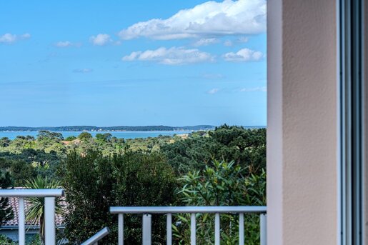 Maison 9 pièces 230 m² · à Pyla-sur-Mer · 230 m² · 2 990 000 €