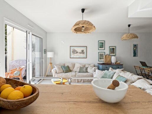 Maison 7 pièces 151 m² · à Arcachon · 151 m² · 1 395 000 €
